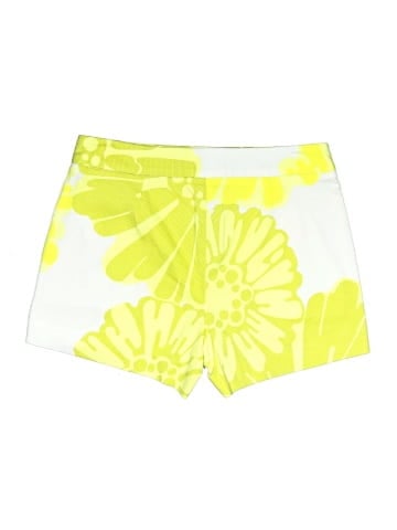 Trina Turk Board Shorts (view 2)