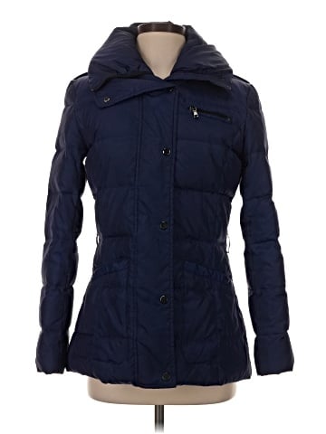 Marc New York Andrew Marc Jacket (view 1)