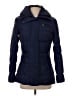 Marc New York Andrew Marc Blue Jacket Size S - photo 1