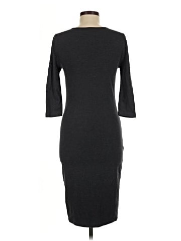 Zenana Premium Casual Dress (view 2)