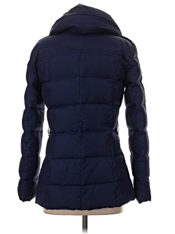 Marc New York Andrew Marc Jacket (view 2)