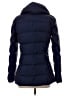 Marc New York Andrew Marc Blue Jacket Size S - photo 2
