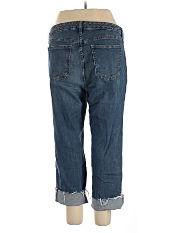 Universal Thread Jeans (view 2)