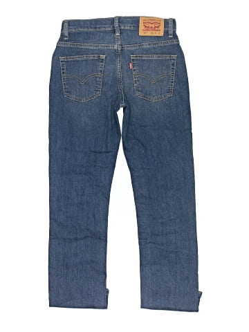 Levi's Jeans (view 2)