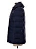 Marc New York Andrew Marc Blue Jacket Size S - photo 5