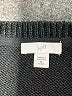 J.Jill Black Pullover Sweater Size XL Petite - photo 7