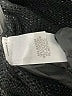 J.Jill Black Pullover Sweater Size XL Petite - photo 8