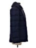Marc New York Andrew Marc Blue Jacket Size S - photo 4