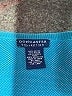 Doncaster Collection Teal Blue Cardigan Size XL - photo 7
