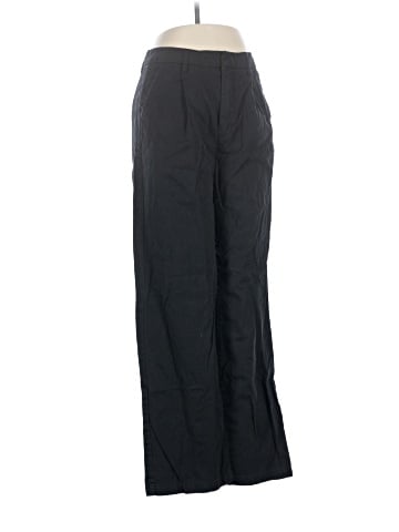 Brixton Dress Pants (view 1)
