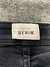 Sézane Black Jeans Size 29 waist - photo 7