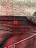 Sézane Black Jeans Size 29 waist - photo 8