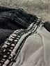 Sézane Black Jeans Size 29 waist - photo 9