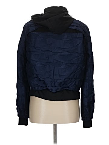 Blanc Noir Jacket (view 2)