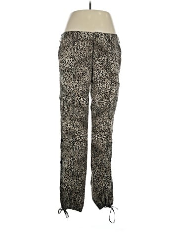 Boston Proper Casual Pants (view 1)