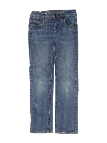 Diesel Jeans (view 1)
