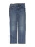 Diesel Blue Jeans Size 6 - photo 1
