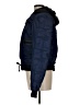 Blanc Noir 100% Polyester Blue Jacket Size L - photo 5