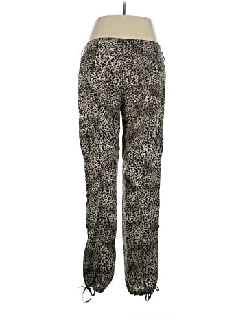 Boston Proper Casual Pants (view 2)