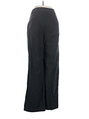 Brixton Dress Pants (view 2)