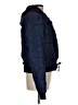 Blanc Noir 100% Polyester Blue Jacket Size L - photo 4