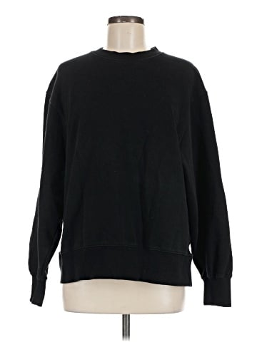 Zara Sweatshirt (view 1)