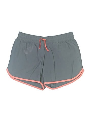 Columbia Athletic Shorts (view 1)