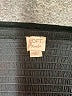 LOFT Beach 100% Cotton Solid Black Jumpsuit Size XS - photo 4