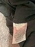 LOFT Beach 100% Cotton Solid Black Jumpsuit Size XS - photo 5