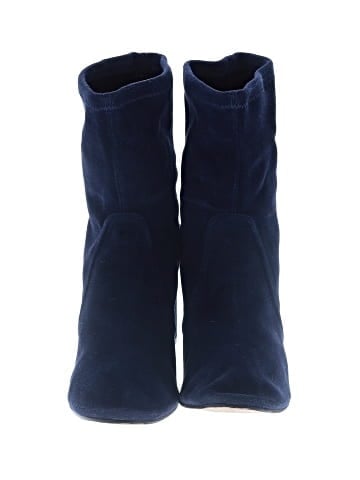 Stuart Weitzman Ankle Boots (view 2)