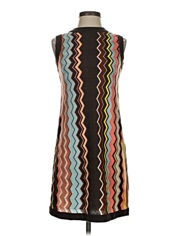 Missoni For Target Casual Dress (view 1)
