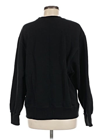 Zara Sweatshirt (view 2)