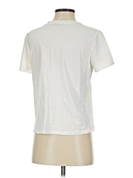 Forever 21 Short Sleeve T-Shirt (view 2)