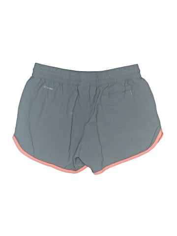 Columbia Athletic Shorts (view 2)