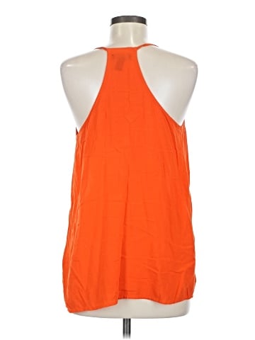 Gap Outlet Sleeveless Top (view 2)