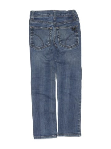 Diesel Jeans (view 2)