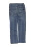 Diesel Blue Jeans Size 6 - photo 2