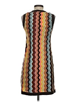 Missoni For Target Casual Dress (view 2)