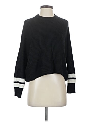 Cotton On Pullover Sweater (view 1)