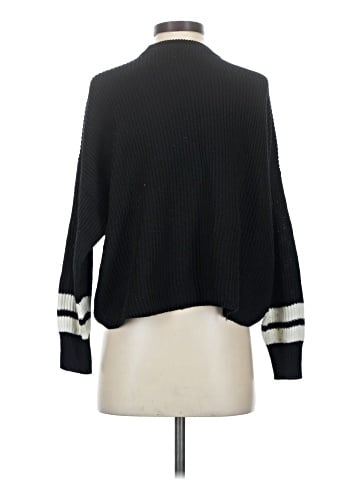 Cotton On Pullover Sweater (view 2)