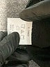 Margaret M Black Active Pants Size XS - photo 8