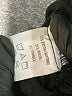 Margaret M Black Active Pants Size XS - photo 9