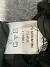 Margaret M Black Active Pants Size XS - photo 10