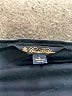 Brooks Brothers Black Sleeveless Blouse Size L - photo 7
