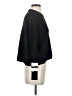 Cotton On Color Block Black Pullover Sweater Size XS - photo 4