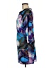 R&M Richards Blue 3/4 Sleeve Top Size 8 - photo 5