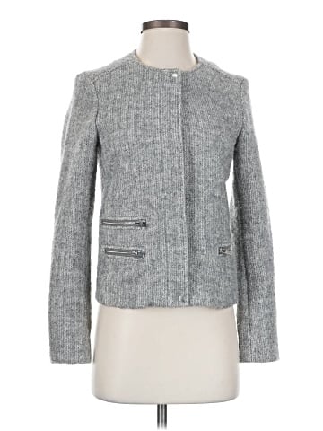 Club Monaco Blazer (view 1)