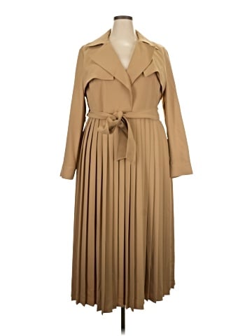 Karen Millen Casual Dress (view 1)