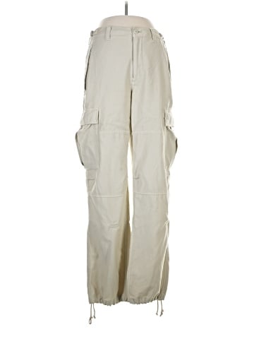 TNA Cargo Pants (view 1)