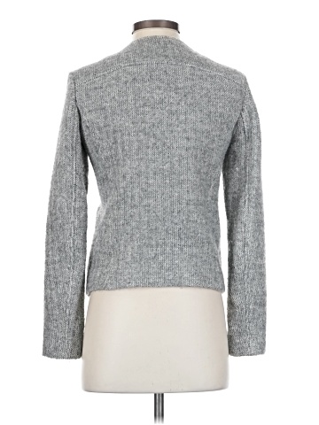 Club Monaco Blazer (view 2)